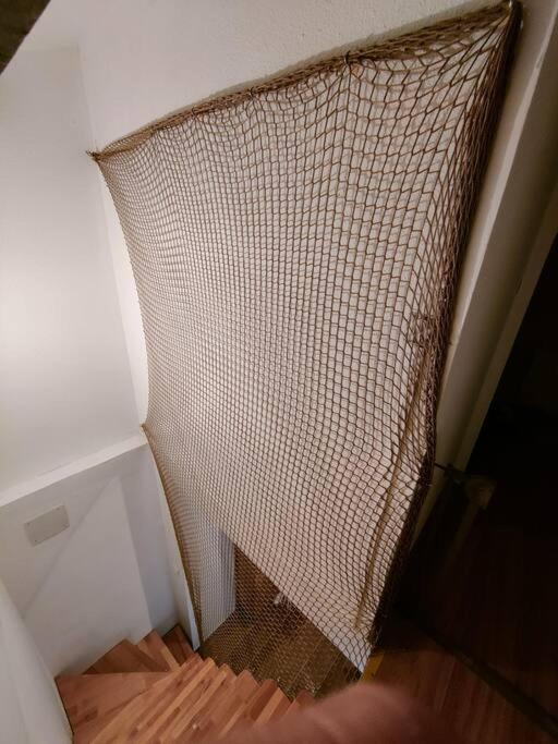 Appartement Cocooning Entierement Renove Les Angles  Exterior photo