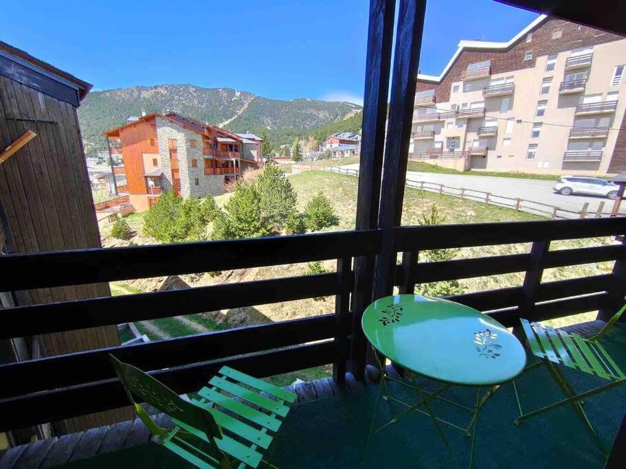 Appartement Cocooning Entierement Renove Les Angles  Exterior photo